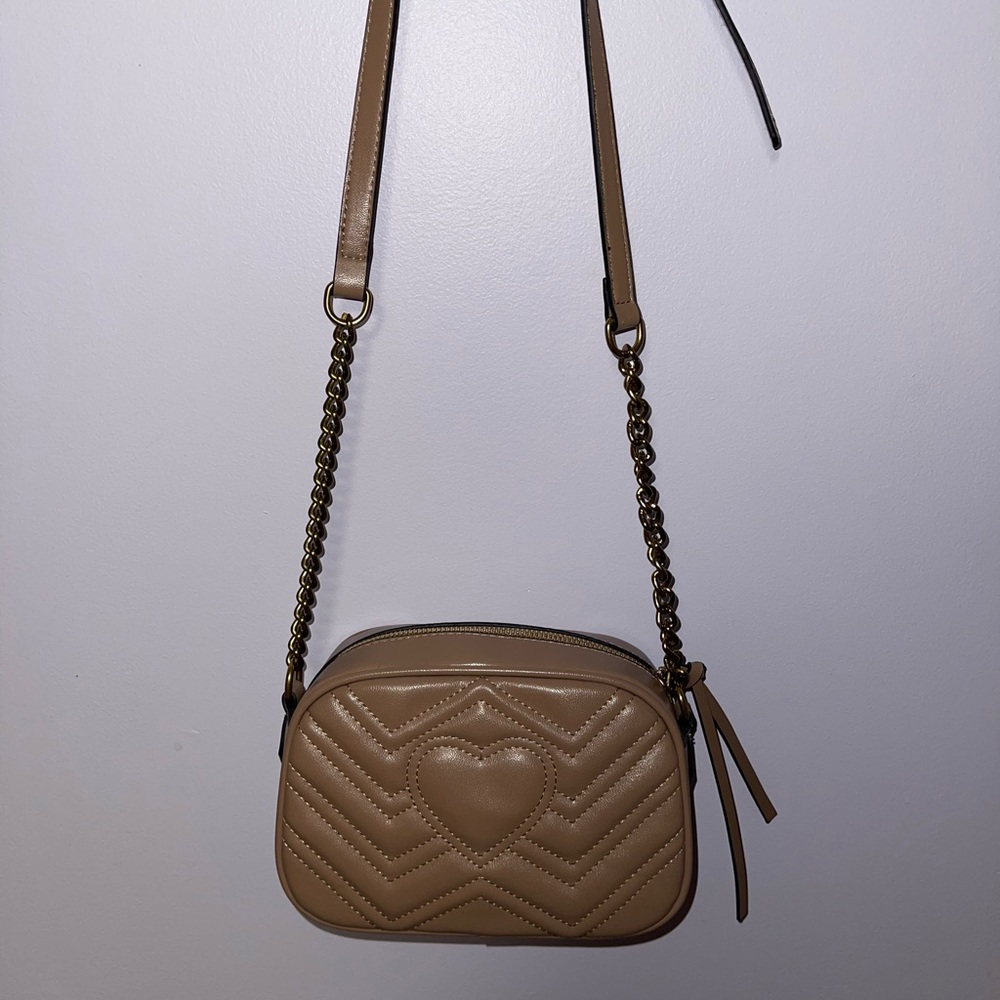 COPY - Look alike purse -COPY